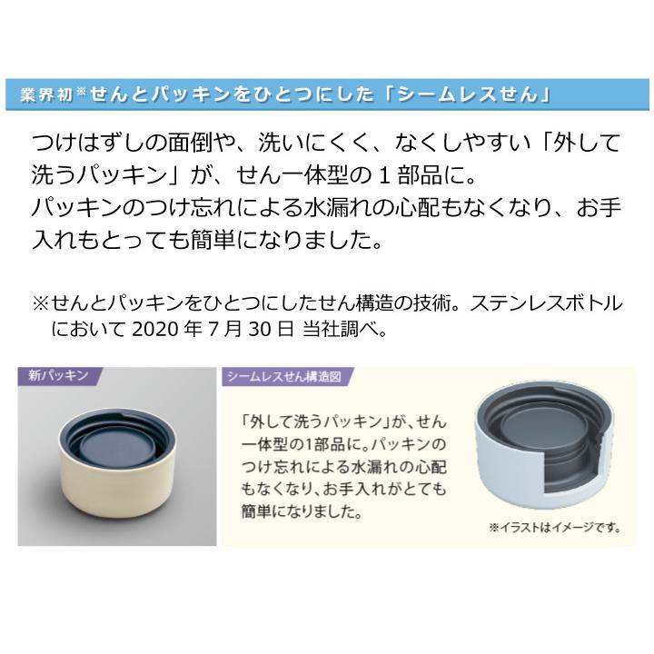水筒 象印 ステンレスマグ Sm Zp24 240ml くらし屋 Paypayモール店 通販 Paypayモール
