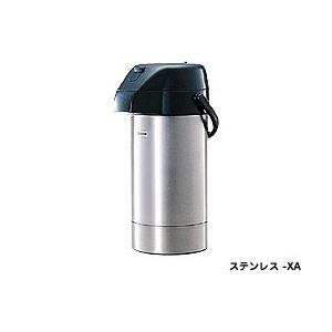 売れ筋 M0W7KQL6OOA [M0W7KQL6OOA]