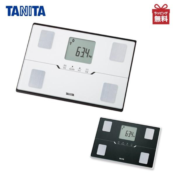 【ほぼ新品！取説付き！】タニタ TANITA BC-768 体脂肪計・体組成計 TANITA（タニタ） 体組成計 BC-768 Bluetooth対応 体重計 : くらし屋