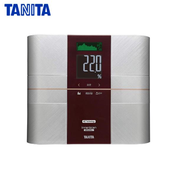 CBD アイソレート パウダー 300g フルスペクトラム 送料込 ベイプ CBD アイソレート パウダー 300g フルスペクトラム 送料込 ベイプ