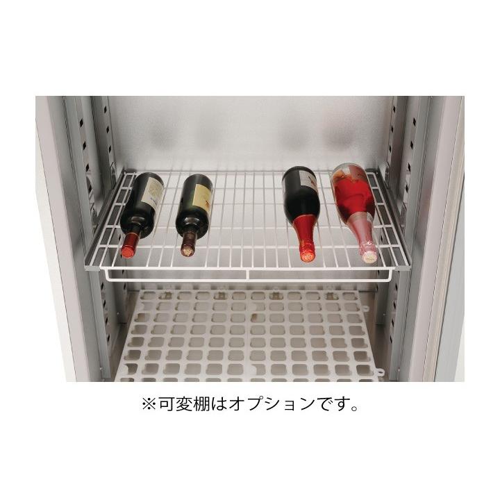 エムケー精工 500円クーポン発行中！ 低温貯蔵庫 マルチクール