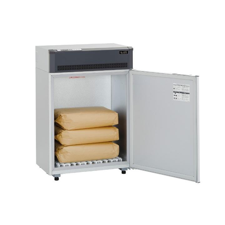 エムケー精工 500円クーポン発行中！ 低温貯蔵庫 マルチクール