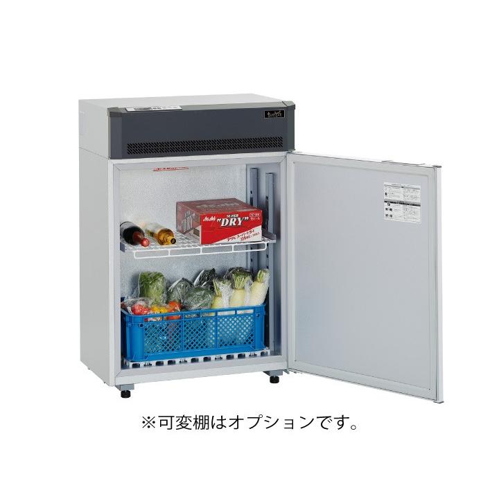 エムケー精工 500円クーポン発行中！ 低温貯蔵庫 マルチクール