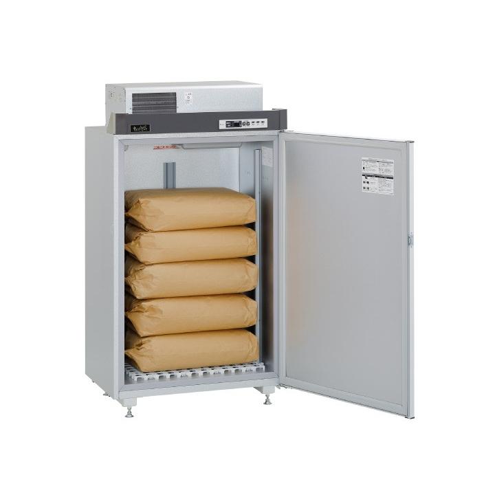 エムケー精工 500円クーポン発行中！ 低温貯蔵庫 マルチクール