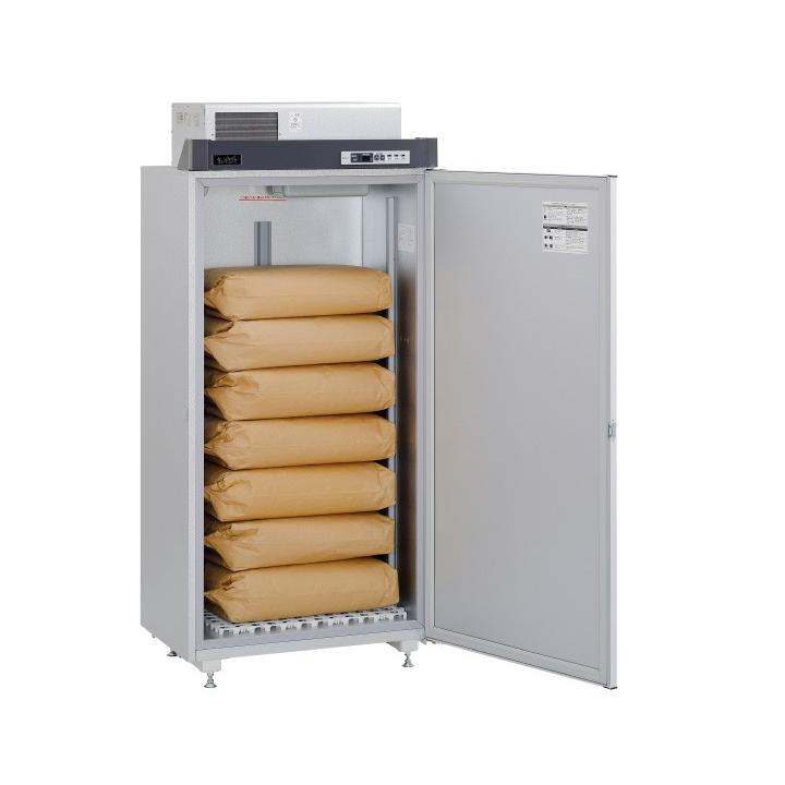 エムケー精工 500円クーポン発行中！ 低温貯蔵庫 マルチクール