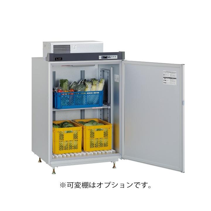 爆買 500円クーポン発行中！ 低温貯蔵庫 マルチクールストッカー
