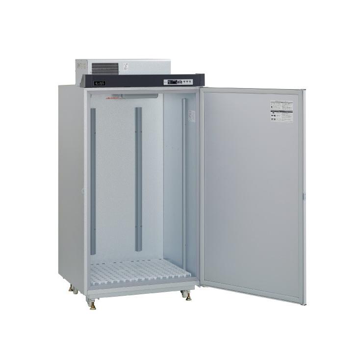 低温貯蔵庫　まるごとどんとMC-0252S まるごとどんと（MC-2シリーズ） ? MKeLIFE（エムケー精工）