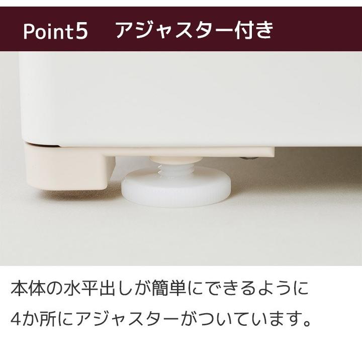マルチボックス 250L CLM-125C 宅配ボックス ダストストッカー 物置の画像