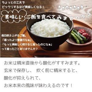 エムケー精工 エムケー 家庭用精米機 SM-500W 1〜5合まで 無水米 エムケー精工 エムケー 家庭用精米機 SM-500W 1〜5合まで 無水米