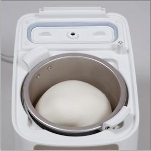 エムケー精工 マイコン餅つき機 2升用 RM-201SN 同梱不可 : くらし屋