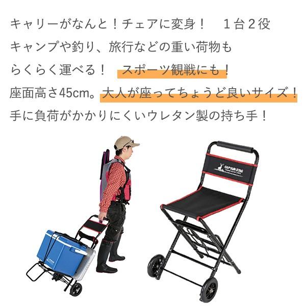 キャプテンスタッグ 新車 新品 未使用 キャンプ 釣り 通勤 通学 レジャー レニアスドームテント〈5~6人用〉(キャリーバッグ付) - アウトドア