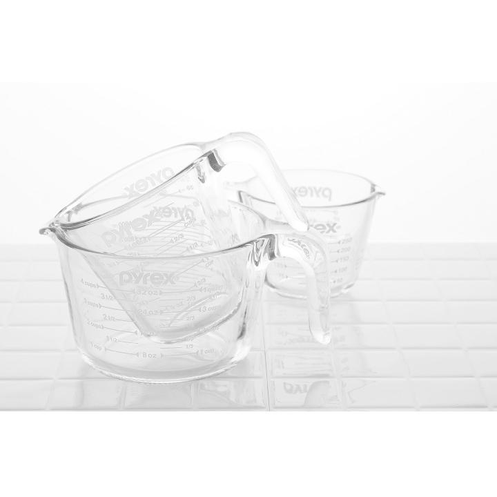 PYREX メジャーカップ 1.0L WL CP-8652 : くらし屋 Yahoo PYREX メジャーカップ 1.0L WL CP-8652 : くらし屋 Yahoo
