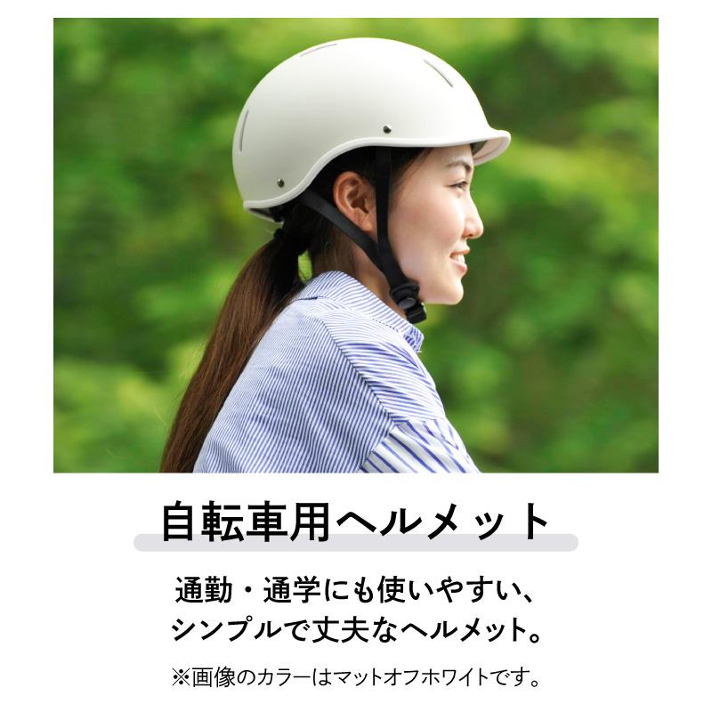 CAPTAIN STAG キャプテンスタッグ ヘルメット Hirsch ヒルシュ L CAPTAIN STAG キャプテンスタッグ ヘルメット Hirsch ヒルシュ L