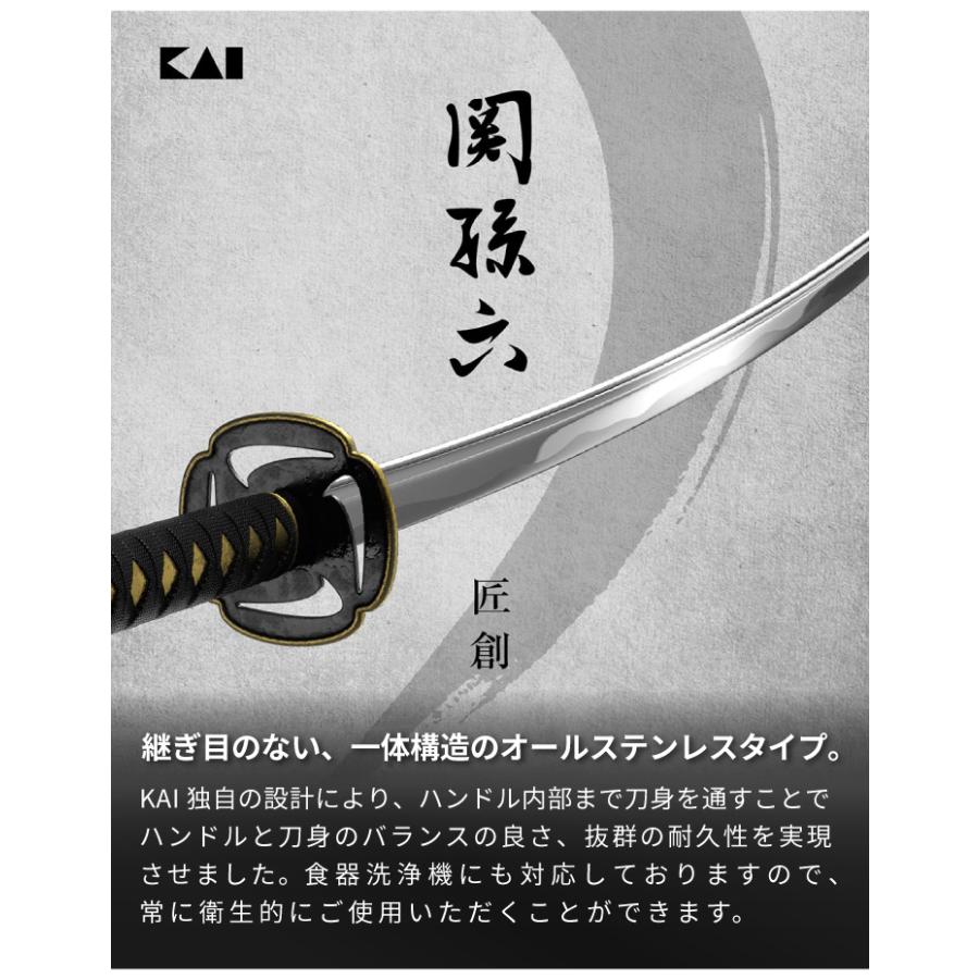 本店は ティファール インジニオ カッティングボード K23803 ピーラー K21418 フレッシュキッチン サントクナイフ 16.5cm K13402 3点セット まな板 カットボード 皮むき 皮むき器 三徳包丁 包丁 ステンレス 鋼 チタン強化 コーティング condominiotiradentes.com 本店は ティファール インジニオ カッティングボード K23803 ピーラー K21418 フレッシュキッチン サントクナイフ 16.5cm K13402 3点セット まな板 カットボード 皮むき 皮むき器 三徳包丁 包丁 ステンレス 鋼 チタン強化 コーティング condominiotiradentes.com