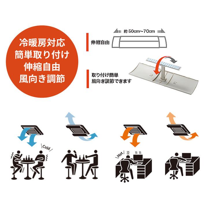 エアコン排水ホース防虫キャップ3個セットI-578-3+エアコン風よ エアコン排水ホース防虫キャップ3個セットI-578-3+エアコン風よ