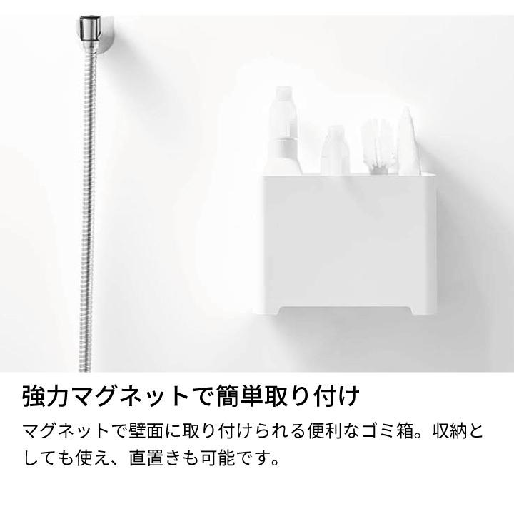 MoMA 小物入れタワー MoMAでお買い物❤︎ | シニアのおうちご飯と2人の