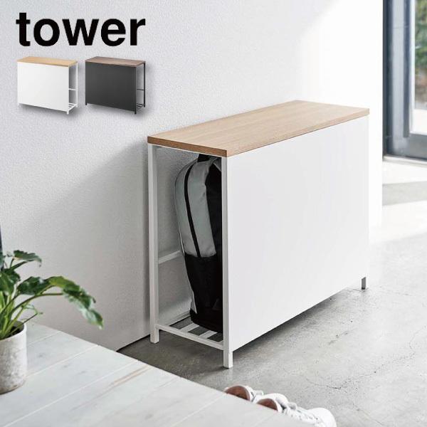 nba ballers オールコートセット　新品未使用 nba ballers オールコートセット 新品未使用 オフ ザ コート