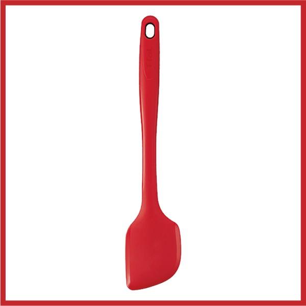 T-fal（ティファール） インジニオプロフレックス スパチュラ K12520