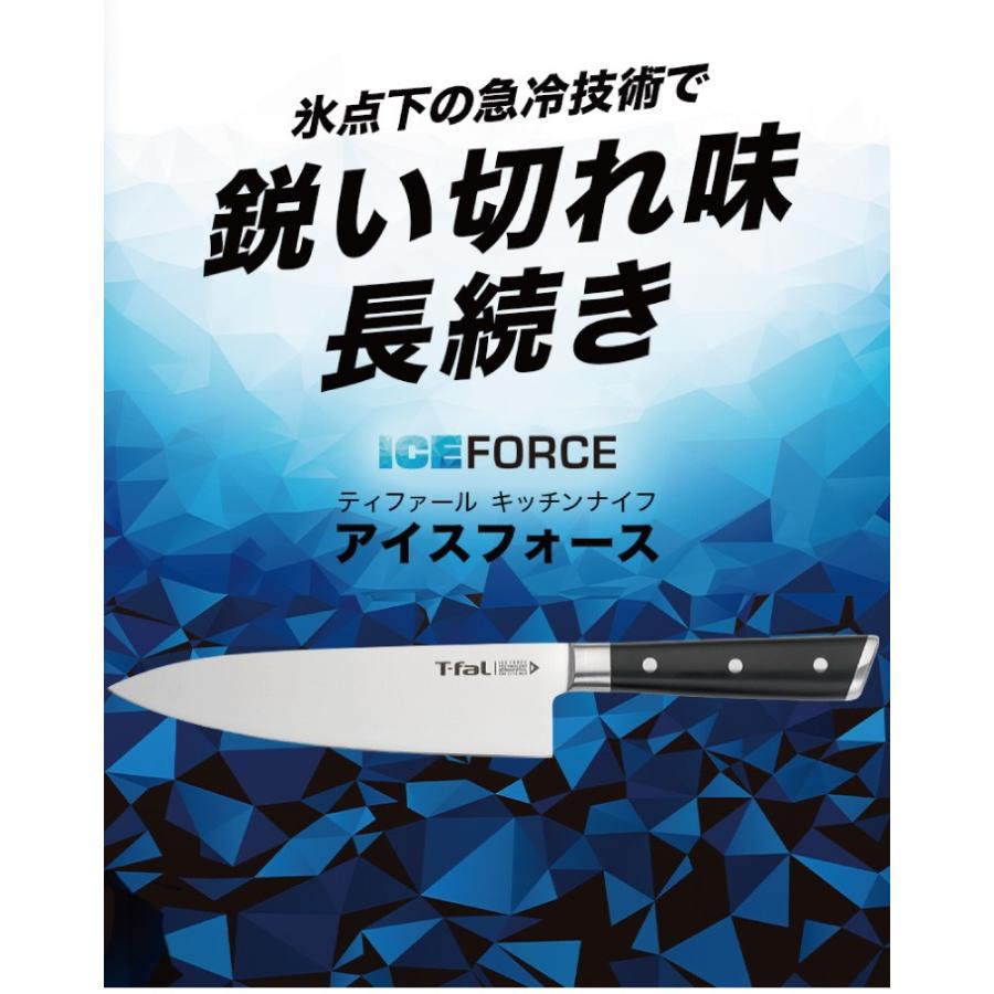 ファンディールNOVA ミサエ　ホイル　一枚300円 三井農林 ホワイトノーブル アッサム ティーバッグ 紅茶 40袋入