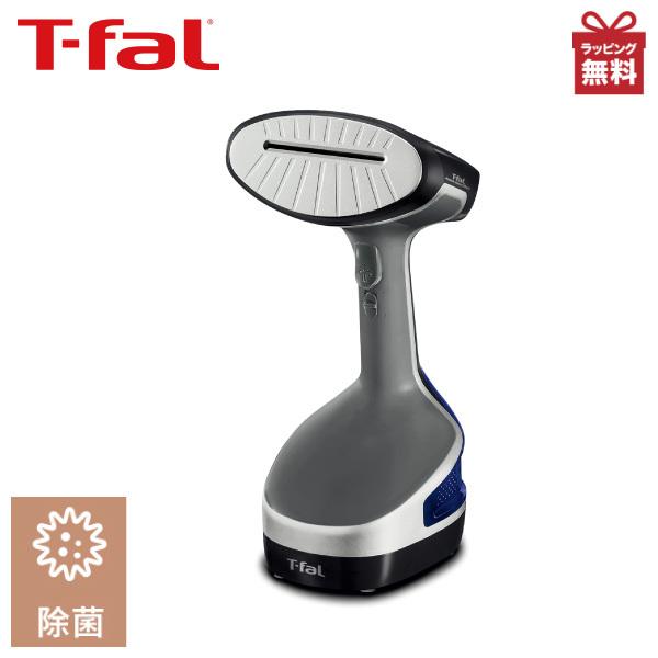 アクセススチーム ホワイト DT8110J0