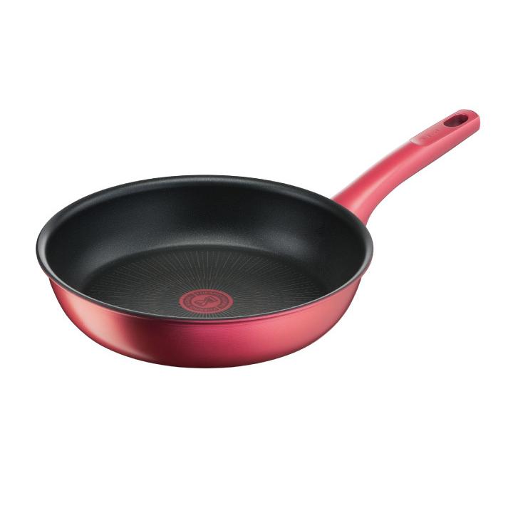 T-fal 数量限定ミニターナープレゼント!ティファール IH T-fal 数量限定ミニターナープレゼント!ティファール IH