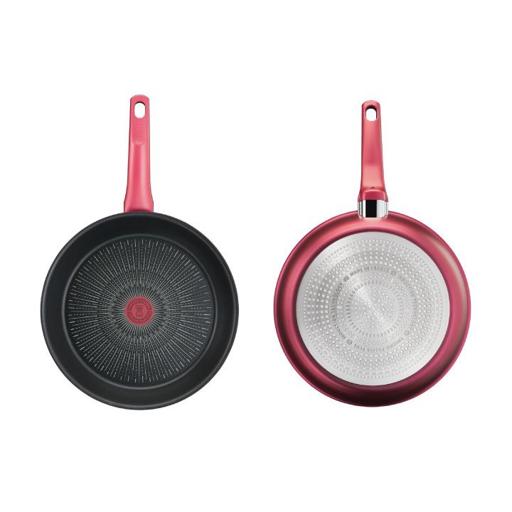 T-fal 数量限定ミニターナープレゼント!ティファール IH T-fal 数量限定ミニターナープレゼント!ティファール IH