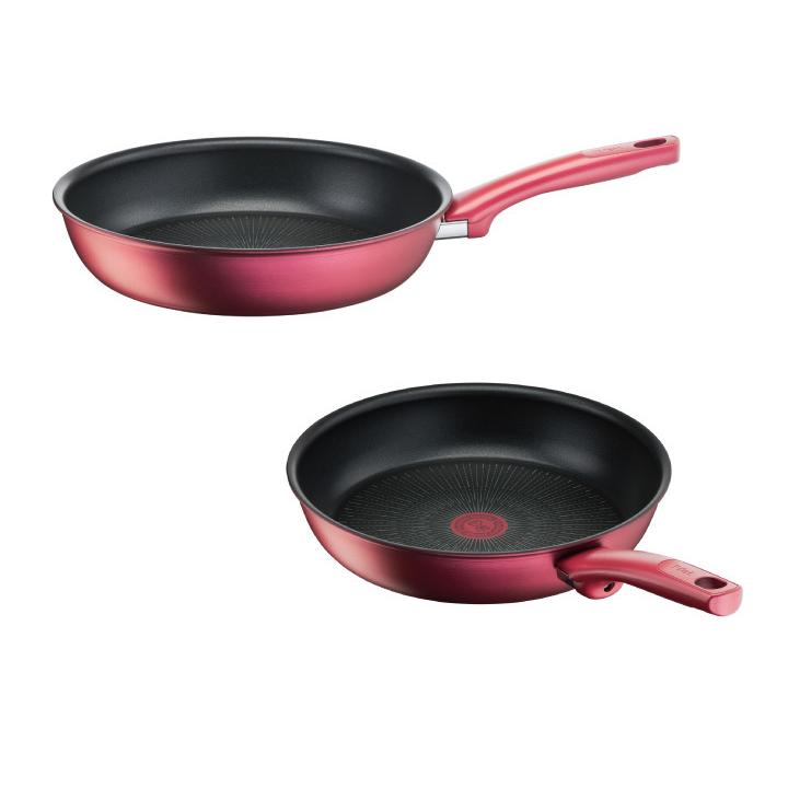 T-fal 数量限定ミニターナープレゼント!ティファール IH T-fal 数量限定ミニターナープレゼント!ティファール IH