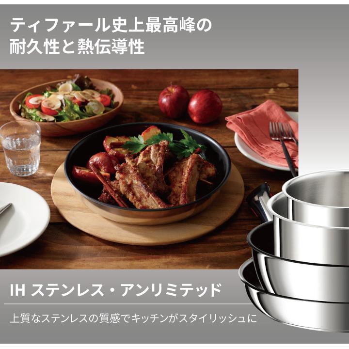 インジニオ・ネオ 数量限定ミニターナープレゼント インジニオ・ネオ 数量限定ミニターナープレゼント