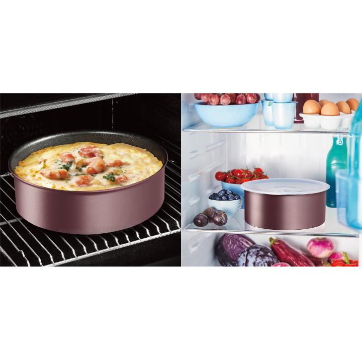 インジニオ・ネオ すりごまプレゼント ティファール くらし屋 インジニオ・ネオ すりごまプレゼント ティファール くらし屋