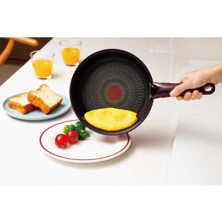 インジニオ・ネオ 爆買 ティファール インジニオネオ専用取っ手