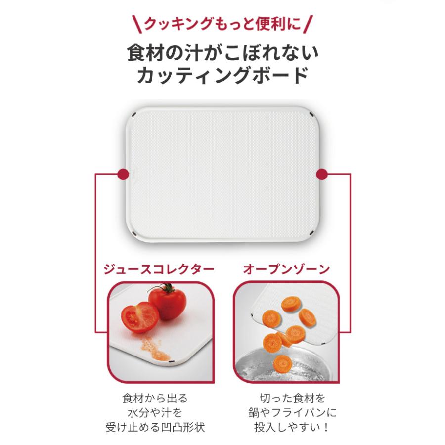 T-fal くらし屋オリジナルセット ティファール インジニオ T-fal くらし屋オリジナルセット ティファール インジニオ