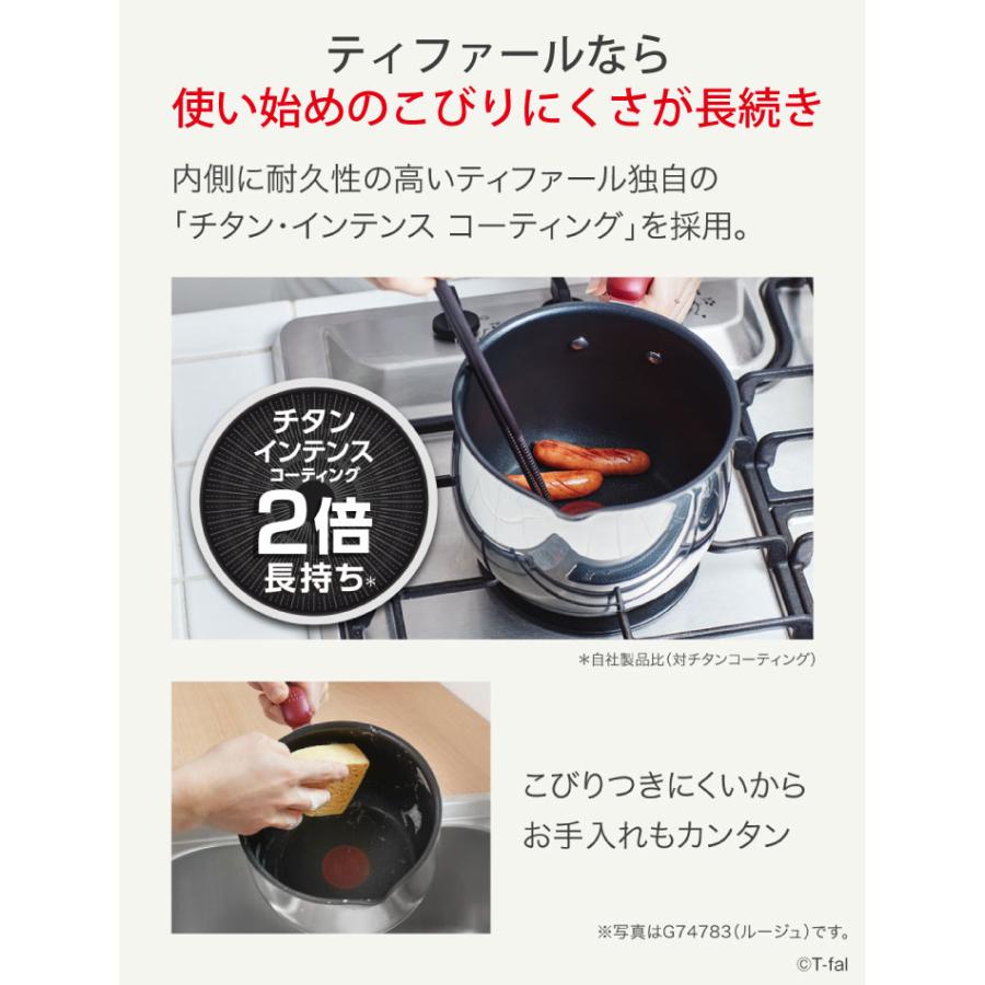 ファッション 値下げ 今尾知子 創作服 鶴柄 和柄 チュニック 日本製
