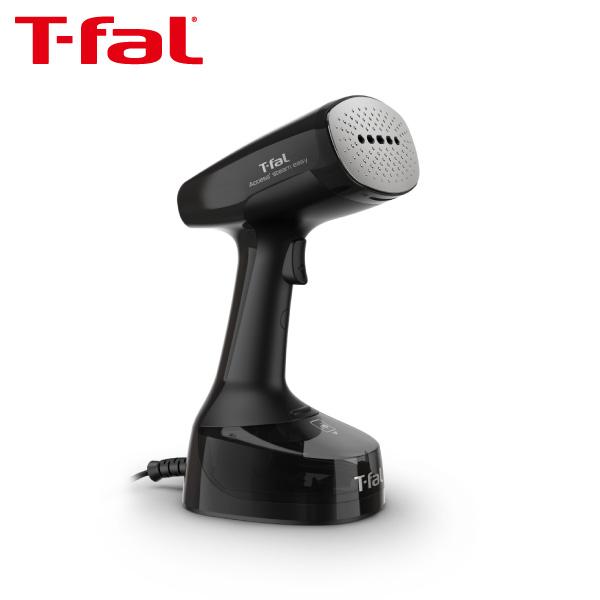 T-fal 衣類スチーマー アクセススチームプラス ティファール DT8100J0 