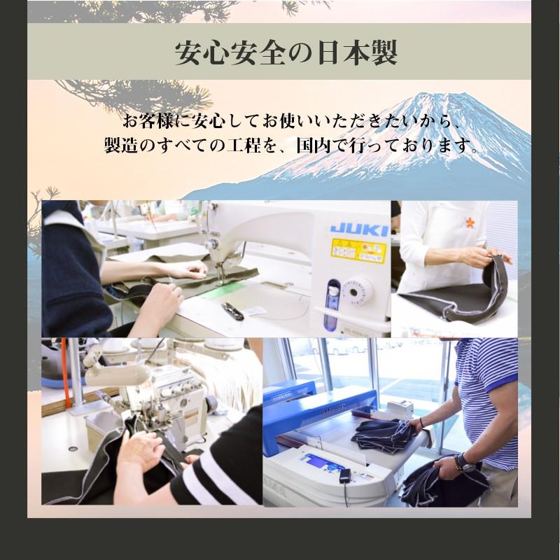 ドクターエル EX クッション ＥＸ‐９８０ 全2色 日本製/腰痛対策/猫背/姿勢矯正/骨盤安定/下っ腹 ぽっこり/代謝アップ/肩こり 解消 グッズの画像