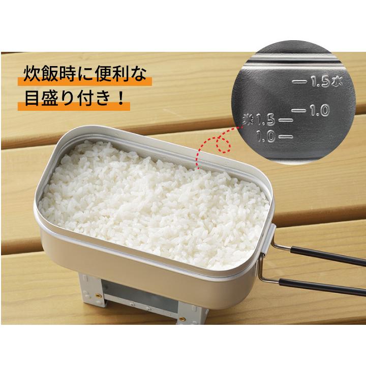 アウトドア用品5点セット シギヤマ家具のダイニング5点セットです。