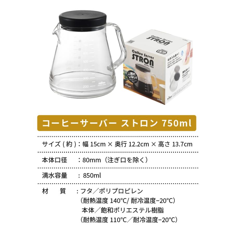 くらし屋オリジナル2点セット COFIL コーヒーフィルター + くらし屋オリジナル2点セット COFIL コーヒーフィルター +