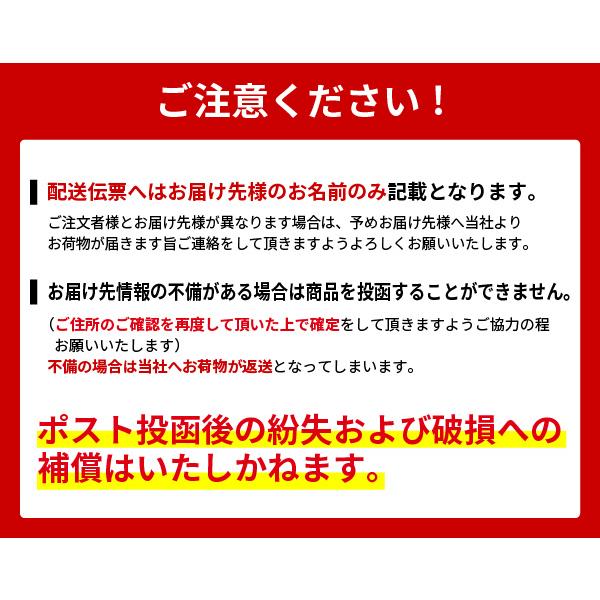 すりごま 黒ごま x2 白ごま 各60gx4 4個セット ごま ゴマ 胡麻 食品