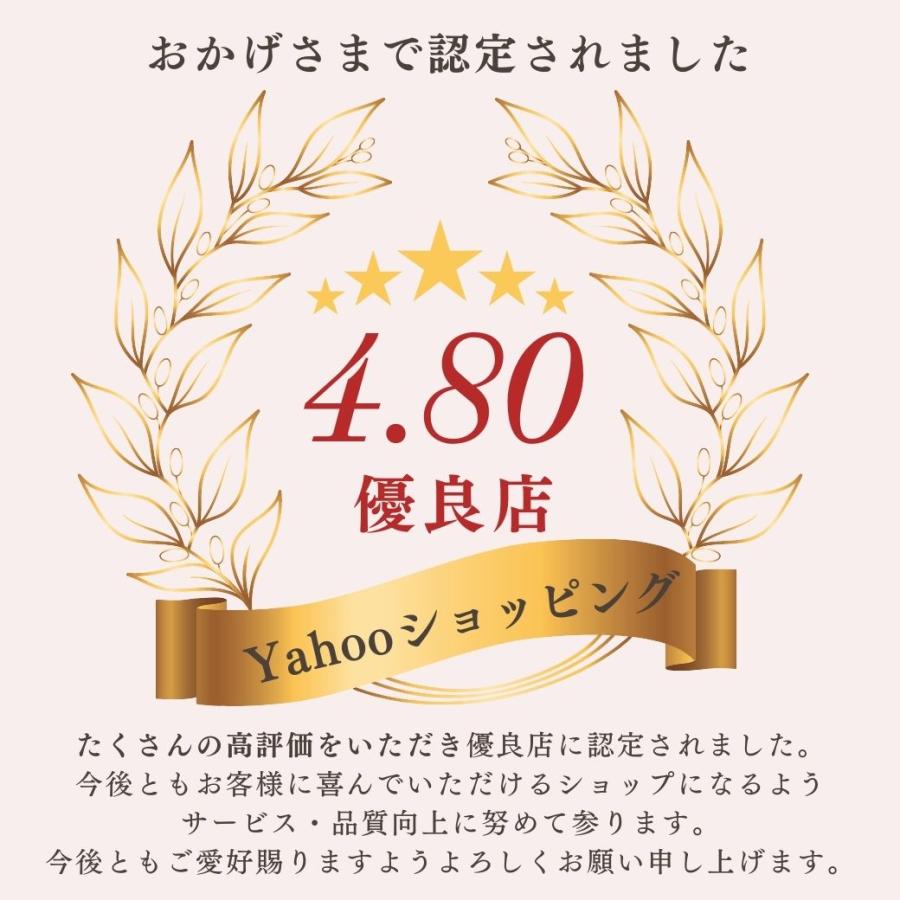 ブローチ おしゃれ コサージュ結婚式  フォーマル セレモニー 母の日  30代 40代 50代 レディース アクセサリー パール 上品 卒業式 入学式｜kurasi-store｜11