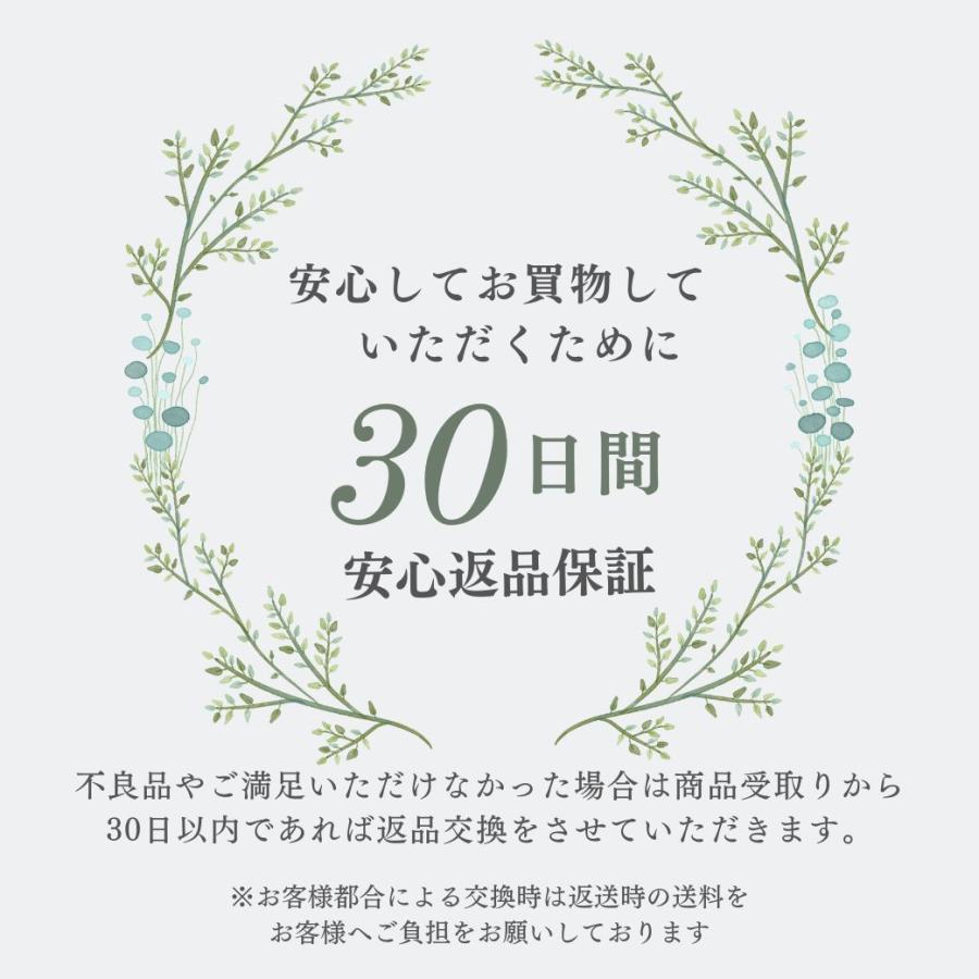 リングゲージ リングゲージバンド 指輪 サイズ 測り方 レディース メンズ こっそり メジャー アクセサリー 指サイズ ピンキーリング｜kurasi-store｜11