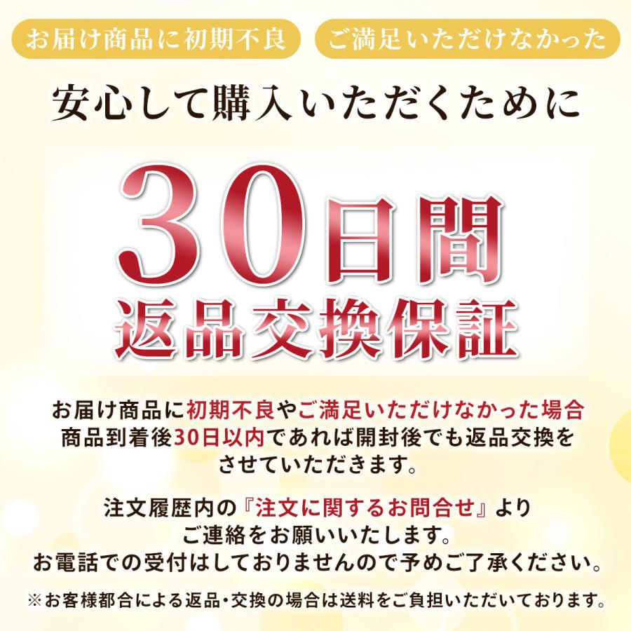 支店 ボランティア エコー 女性 指輪 の サイズ ブレーク 留め金 副詞