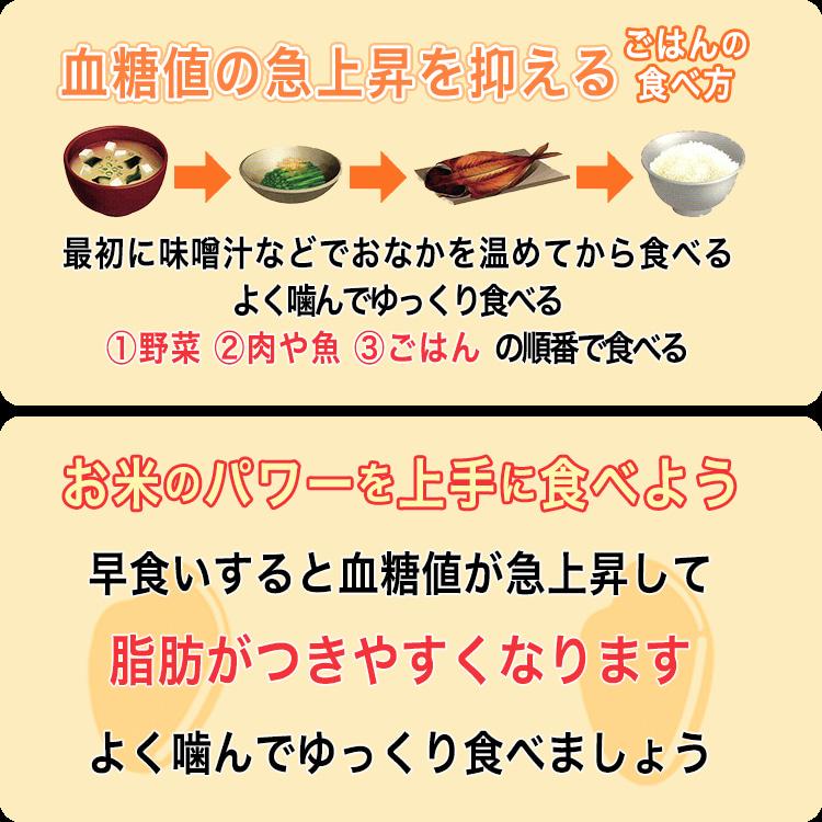 にこまる10kg(5kg×2) 令和5年産 岡山県産 白米 無洗米 玄米 分付き米 3分付き 5分付き 7分付き 単一原料米 美味しい 安い 送料無料｜kurasikibeibei｜10