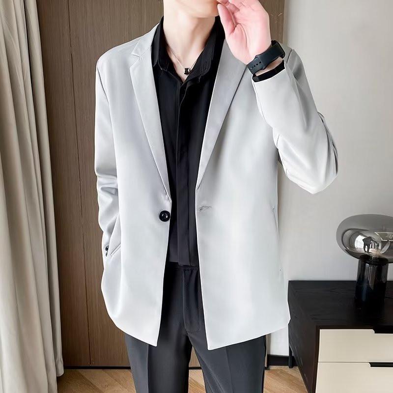 ジャケット メンズ 秋 メンズジャケット 40代 テーラード ジャケット メンズ 秋 メンズジャケット 40代 テーラード