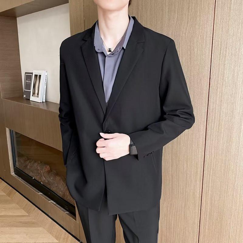 ジャケット メンズ 秋 メンズジャケット 40代 テーラード ジャケット メンズ 秋 メンズジャケット 40代 テーラード
