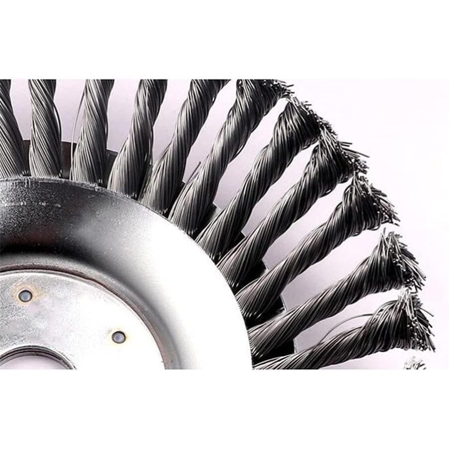 即納 2024新発売!草刈機用チップソー 草刈り機 替え 刃 即納 2024新発売!草刈機用チップソー 草刈り機 替え 刃