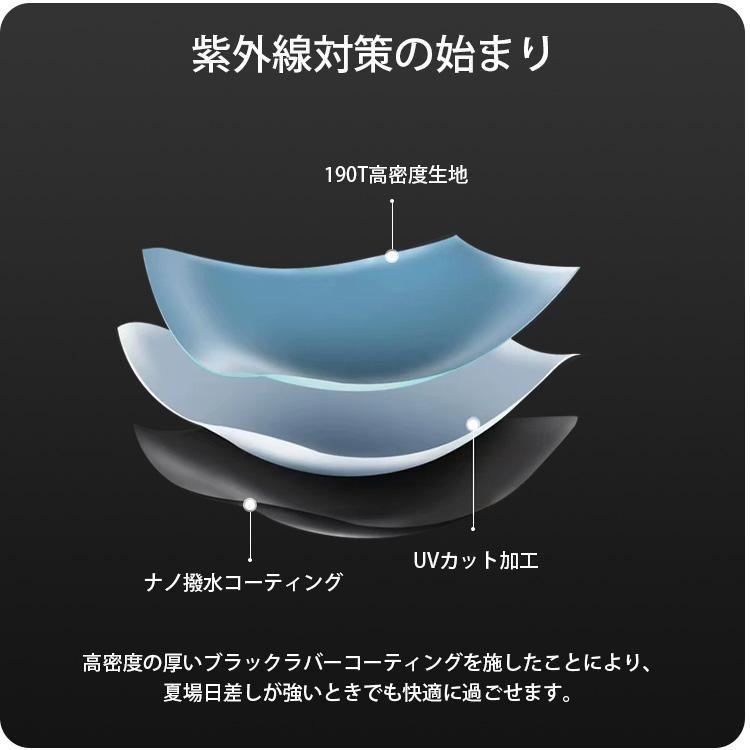 超格安価格超格安価格折りたたみ傘 強風対応 自動開閉 晴雨兼用 16本骨 UVカット ワンタッチ コンパクト 軽量 雨傘 日傘 106cmラージサイズ 男女兼用 おしゃれ おすすめ 遮光 撥水 財布、帽子、ファッション小物 折りたたみ傘 軽量 晴雨兼用 自動開閉 日傘 男女兼用 ブラック