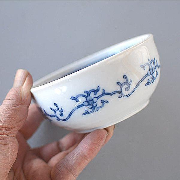 小鉢 葡萄 あ 5個セット : 暮らしの器 - 通販 - Yahoo!ショッピング