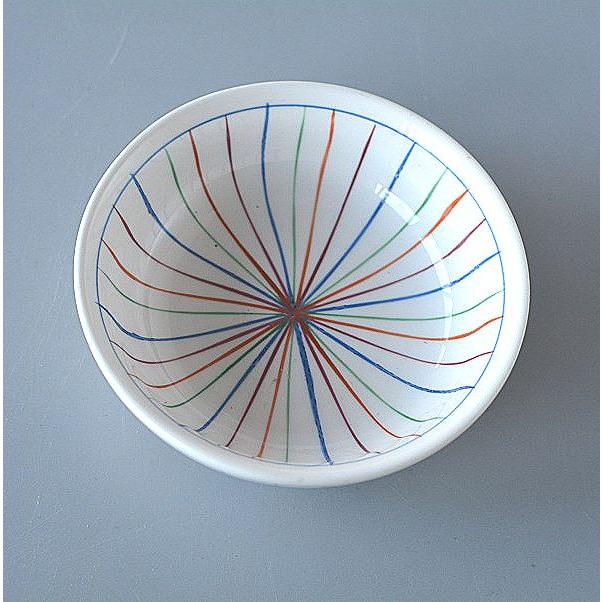 カラフル陶器小鉢5個セット 小鉢 5個セット カラフル 十草 : 暮らしの器 - 通販 - Yahoo!ショッピング