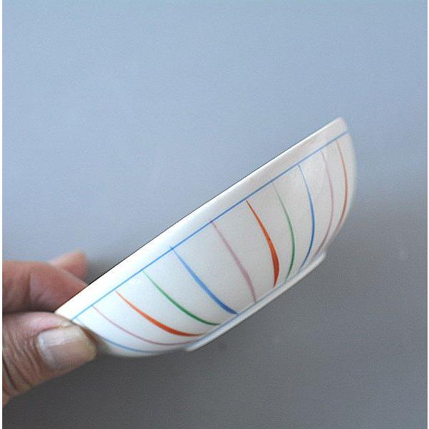 カラフル陶器小鉢5個セット 小鉢 5個セット カラフル 十草 : 暮らしの器 - 通販 - Yahoo!ショッピング
