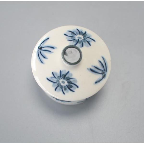 蓋つき小鉢 ミニ小鉢 bas194 : 暮らしの器 - 通販 - Yahoo!ショッピング