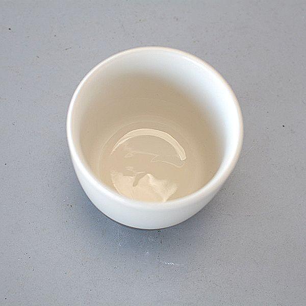 小鉢 茶碗蒸し碗 蕎麦猪口 黒金ライン : 暮らしの器 - 通販 - Yahoo